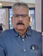 M.P. MadhukarERC ERC Speaker